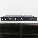 【Aランク】マークレビンソン Mark Levinson No.26L プリアンプ @55315