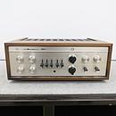 【現状】ラックスマン LUXMAN SQ38FD プリメインアンプ @55343