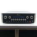 【Aランク】マッキントッシュ Mcintosh C46 プリアンプ @55409
