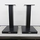【Bランク】ヤマハ YAMAHA SPS-T10 スピーカースタンド @55414