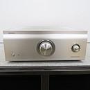 【Aランク】デノン DENON PMA-SX1 LIMITED プリメインアンプ @55450