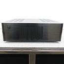 【Bランク】ローテル ROTEL RMB-1506 パワーアンプ @55475