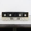 【現状】マッキントッシュ Mcintosh C22 プリアンプ @55041