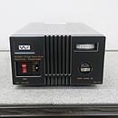【Aランク】中村製作所 NSIT-1100 plus 200V仕様 電源 @55459