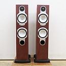 【Aランク】モニターオーディオ Monitor Audio Silver RS6 スピーカー @55520