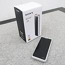 【Aランク】SONY NW-ZX507 64GB ウォークマン ソニー @55525