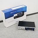 【Aランク】RME ADI-2 Pro FS AD/DAコンバーター アールエムイー @55658