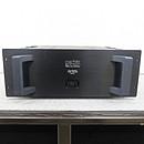 【Bランク】Mark Levinson No.27L パワーアンプ マークレビンソン @55603