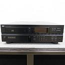 【ジャンク】NEC CD-903 CDデッキ @55673