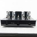 【Aランク】Melody Valve HiFi H88 II プリメインアンプ メロディ バルブ ハイファイ @55694