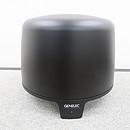 【Sランク】GENELEC F Two サブウーファー ジェネレック @55724
