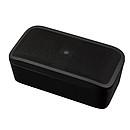 【Sランク】YAMAHA VXS3SB サブウーファー ヤマハ @55796