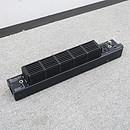 【Bランク】光城精工 FORCE BAR H1P 電源 KOJO TECHNOLOGY @55826