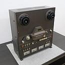 【ジャンク】TEAC 33-4 オープンリールデッキ ティアック @55519