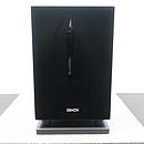 【Bランク】DENON DSW-300SG サブウーファー デノン @55850