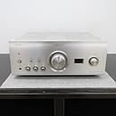 【Bランク】DENON PMA-2500NE プリメインアンプ デノン @55966