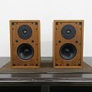 【現状】HARBETH HL-P3 スピーカー ハーベス @55568