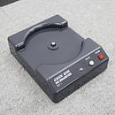 【Bランク】Acoustic Revive RD-1 CD消磁器 アコースティックリバイブ @55881