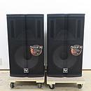 【Aランク】Electro-Voice TX1152 TOUR-X SERIES PAスピーカー エレクトロボイス @56159