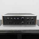 【ジャンク】SANSUI AU-7500 プリメインアンプ サンスイ @56042