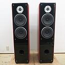 【Aランク】TAOC FC4500 スピーカー タオック @56207