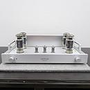 【Bランク】OCTAVE RE290 パワーアンプ オクターブ @56218