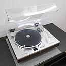【Aランク】LUXMAN PD-171A ターンテーブル ラックスマン @56251