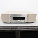 【Bランク】Marantz SA-14S1 SACDプレーヤー マランツ @56284