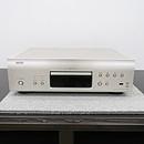 【Bランク】DENON DCD-1650SE CDデッキ デノン @54286