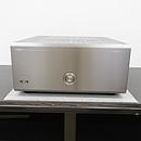 【Aランク】YAMAHA MX-A5000 AVアンプ ヤマハ @56286