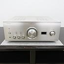 【Bランク】DENON PMA-2500NE プリメインアンプ デノン @56290