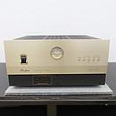 【Bランク】Accuphase PS-1210 電源 アキュフェーズ @56344