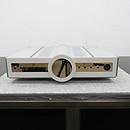 【現状】B.M.C. AUDIO PureDAC MK2 D/Aコンバーター ビーエムシーオーディオ @56381