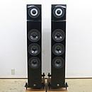 【Aランク】Vienna acoustics LISZT スピーカー ウィーンアコースティック @56462