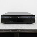 【Bランク】SONY SCD-XA5400ES CDデッキ ソニー @56510