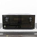 【Bランク】Pioneer SC-LX81 AVアンプ パイオニア @56403