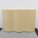 【Aランク】QRD Digi Wave 600タイプ 音響パネル キューアールディー @56407