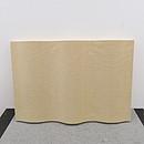 【Aランク】QRD Digi Wave 600タイプ 音響パネル キューアールディー @56408