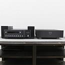 【ジャンク】Mark Levinson No.30.6L D/Aコンバーター マークレビンソン @56496