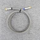 【Bランク】SAEC DIG-3000 1.0m 同軸ケーブル サエク @56632