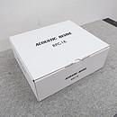 【未使用】Acoustic Revive RPC-1K 電源コンディショナー アコースティックリバイブ @56663