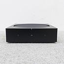 【Aランク】SONOS Sonos Amp プリメインアンプ ソノス @56672