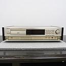 【現状】DENON DTR-2000GL DATデッキ デノン @56692