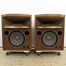 【Aランク】Pioneer Exclusive 2402 スピーカー パイオニア @56793