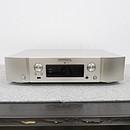 【Bランク】Marantz NA6006 ネットワークプレーヤー マランツ @56843