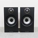 【Sランク】B&W 607 S2 AE Anniversary Edition スピーカー Bowers&Wilkins @56857