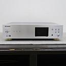 【Bランク】Pioneer N-70A ネットワークプレーヤー パイオニア @56938