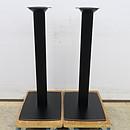 【Aランク】Sonus faber Stand Olympica Nova スピーカースタンド ソナス・ファベール @56947