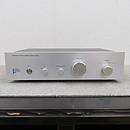 【Bランク】Audio Design DCP-240-VR50 プリアンプ オーディオデザイン @57009