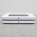 【Aランク】Bluesound NODE ネットワークプレーヤー ブルーサウンド @57062